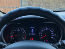 Kia Cerato 2013 года