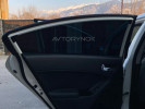 Kia Cerato 2013 года