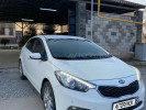Kia Cerato 2013 года