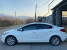Kia Cerato 2013 года