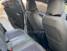 Kia Cerato 2013 года