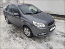 Chevrolet Nexia 2021 года