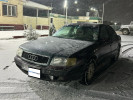 Audi 100 1991 года