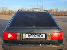 Audi 100 1994 года
