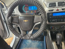 Chevrolet Cobalt 2022 года