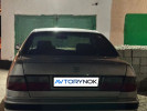 Toyota Carina E 1992 года