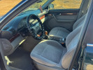 Audi A6 1995 года