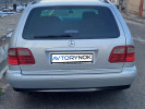 Mercedes-Benz E-Класс 1996 года