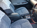 Nissan Cefiro 1997 года