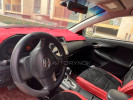 Toyota Corolla 2007 года