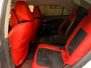 Toyota Corolla 2007 года