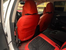 Toyota Corolla 2007 года