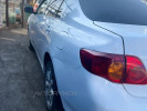 Toyota Corolla 2007 года