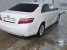 Toyota Camry 2009 года