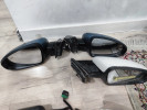 Боковые зеркала для K3 2020