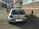 Volkswagen Golf 2001 года