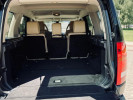Land Rover Discovery 2006 года