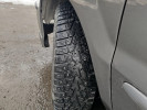 Nissan Almera Tino 2005 года