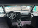 Volkswagen Passat 1989 года