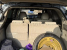 Toyota Estima 2006 года