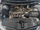 Kia Rio 2014 года
