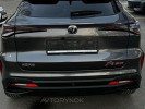 Changan X5 Plus 2025 года