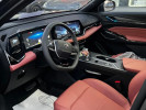 Changan X5 Plus 2025 года