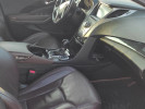 Hyundai Grandeur 2011 года