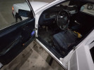 Mercedes-Benz 190 1993 года