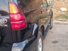 Toyota Land Cruiser Prado 2006 года