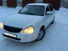 ВАЗ (Lada) Priora 2014 года