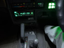 Toyota Hilux Surf 1994 года