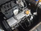 ВАЗ (Lada) Kalina 2014 года