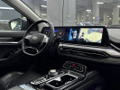 JAC JS6 2023 года