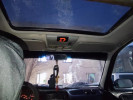 Nissan Primera 1993 года