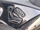 Hyundai Grandeur 2011 года