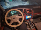 Nissan Pathfinder 2004 года