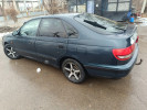 Toyota Carina E 1995 года