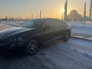 Kia K5 2021 года