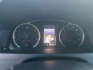 Toyota Camry 2015 года