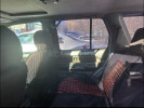 Nissan Terrano 1996 года