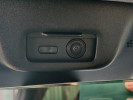 Changan Qiyuan Q07 2025 года