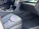 Hyundai Grandeur 2012 года