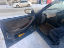 Toyota Windom 1994 года