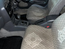 Toyota Camry 1995 года
