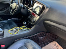 Kia Optima 2012 года