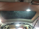 Mazda MPV 2002 года