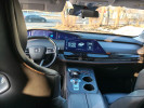 Changan UNI-K 2023 года