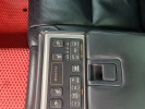 Toyota Crown Majesta 2010 года