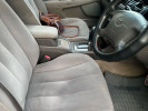 Toyota Mark II 1999 года